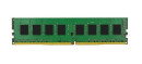foto de DDR4 KINGSTON 8GB 2133