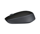 foto de RATON LOGITECH M171 RF INALAMBRICO NEGRO