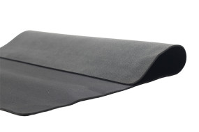 foto de ALFOMBRILLA GAMING GEMBIRD 400x450MM