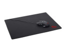 foto de ALFOMBRILLA GAMING GEMBIRD 400x450MM