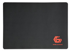 foto de ALFOMBRILLA GAMING GEMBIRD 250x350MM