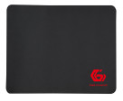 foto de ALFOMBRILLA GAMING GEMBIRD 200X250MM