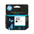 foto de TINTA HP 302 NEGRO