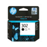 foto de TINTA HP 302 NEGRO
