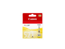 foto de TINTA CANON AMARILLO
