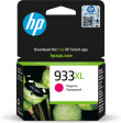 foto de TINTA HP 933XL MAGENTA