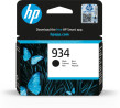 foto de TINTA HP 934 NEGRO