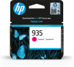 foto de TINTA HP 935 MAGENTA