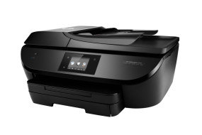 foto de TINTA HP 302XL TRICOLOR