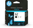foto de TINTA HP 62 NEGRA