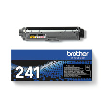 foto de TONER BROTHER TN241BK NEGRO