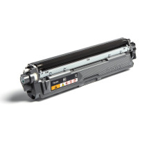 foto de TONER BROTHER TN241BK NEGRO