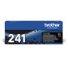 foto de TONER BROTHER TN241BK NEGRO