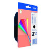 foto de TINTA BROTHER LC223BKBP