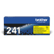 TONER BROTHER TN241Y AMARILLO