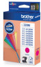 foto de TINTA BROTHER LC223MBP MAGENTA