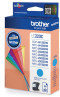 foto de TINTA BROTHER LC223CBP CIAN