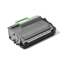 foto de TONER BROTHER TN3512 NEGRO