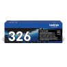 foto de TONER BROTHER TN326BK NEGRO