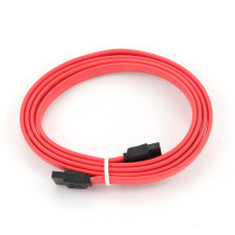 foto de CABLE INTERNO GEMBIRD SATA III 1M