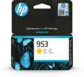 foto de TINTA HP 953 AMARILLO