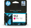 foto de TINTA HP 953 MAGENTA