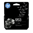 foto de TINTA HP 953 NEGRO