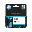 TINTA HP 953 NEGRO