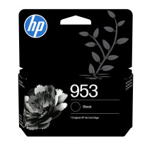 foto de TINTA HP 953 NEGRO