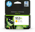 foto de TINTA HP 953XL AMARILLO