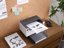 foto de TINTA HP 302 PACK AHORRO NEGRO,TRI-COLOR X 2