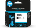 foto de TINTA HP 304 NEGRO