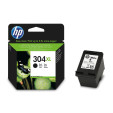 foto de TINTA HP 304XL NEGRO