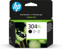 foto de TINTA HP 304XL NEGRO