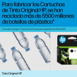 foto de TINTA HP 973X NEGRO PAGEWIDE