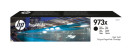 foto de TINTA HP 973X NEGRO PAGEWIDE