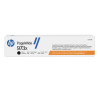 foto de TINTA HP 973X NEGRO PAGEWIDE