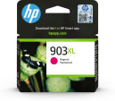 foto de TINTA HP 903XL MAGENTA