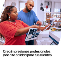 foto de TONER HP 90A NEGRO 1000PAG