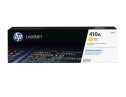 foto de TONER HP 410A AMARILLO 2300PAG
