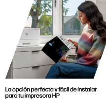 foto de TONER HP 83X NEGRO 2200PAG