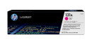 foto de TONER HP 131A MAGENTA