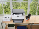 foto de TONER HP 305A TRICOLOR 2600PAG