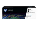 foto de TONER HP 410X NEGRO 6500PAG