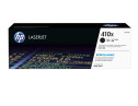 foto de TONER HP 410X NEGRO 6500PAG