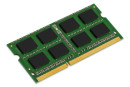 foto de MOD KINGSTON SODIMM 8/1600 LS