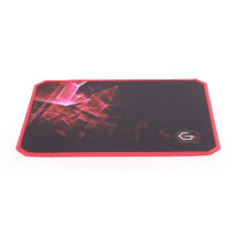 foto de ALFOMBRILLA GAMING GEMBIRD 250x350MM