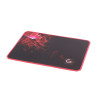 foto de ALFOMBRILLA GAMING GEMBIRD 250x350MM