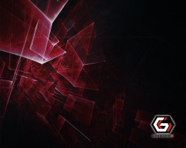 foto de ALFOMBRILLA GAMING GEMBIRD 200X250MM