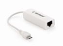 foto de ADAPTADOR GEMBIRD MICRO USB 2.0 A ETHERNET